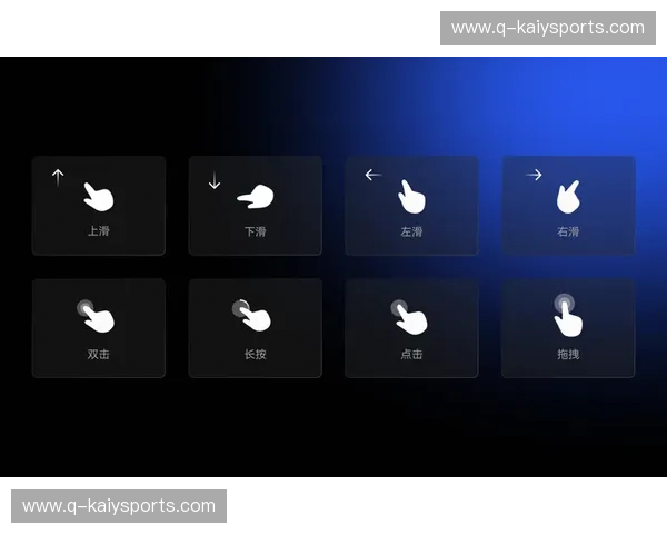 开云App加速版:畅享极速体验,随时随地畅游互联网世界 开云App加速版:畅享极速体验,随时随地畅游互联网世界