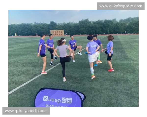 体育评论的数据叙事:让热爱变成商业合作的力量 体育评论的数据叙事:让热爱变成商业合作的力量