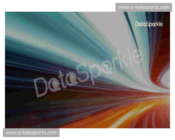 勒芒赛后数据的深度洞察：从赛道到商业的全链路