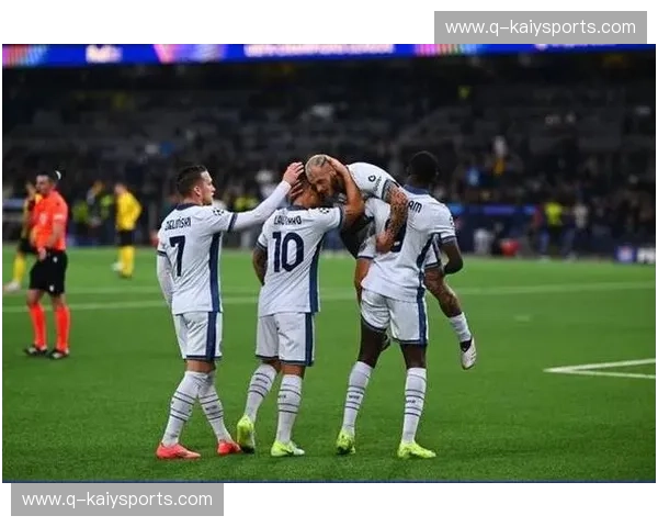 开云体育绝杀回顾 开云体育绝杀回顾