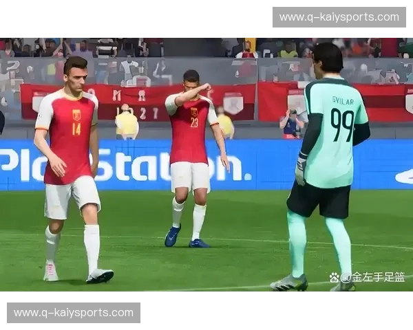 昔日巨星的碰撞：多特蒙德与波尔图，一场关于荣耀与传承的足球盛宴